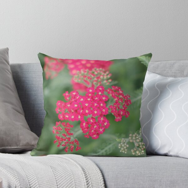 Item preview, Flor compuesta designed and sold by Limo-Studios.