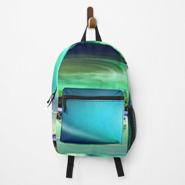 Item preview, Aurora Borealis 3 designed and sold by CDonato.
