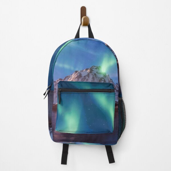 Item preview, Aurora Borealis designed and sold by CDonato.