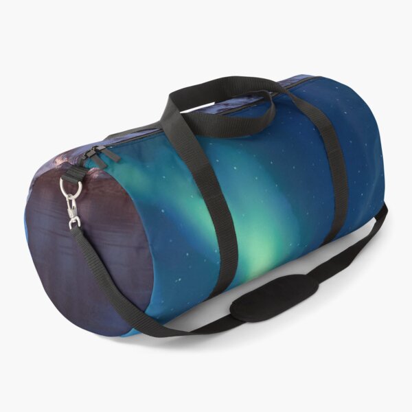 Item preview, Aurora Borealis designed and sold by CDonato.