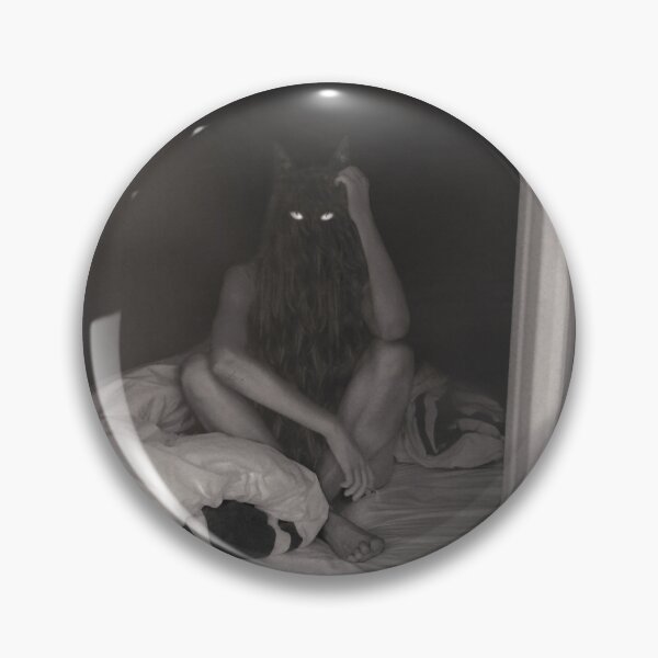 Item preview, Where there is shadow there must be light designed and sold by mensijazavcevic.