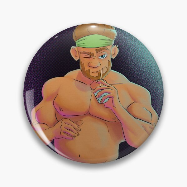 Item preview, Juice designed and sold by ElliotCrutchley.