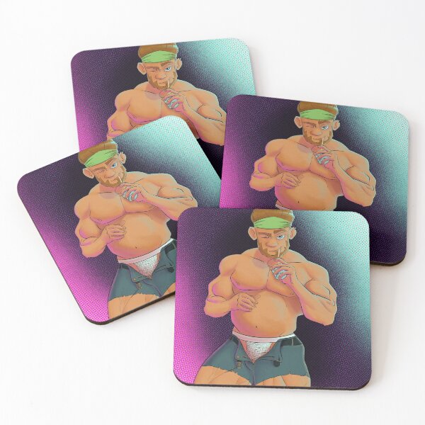 Item preview, Juice designed and sold by ElliotCrutchley.