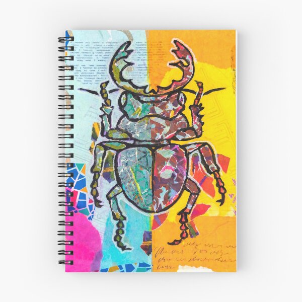 Item preview, Small Insect designed and sold by Ariadna de Raadt.