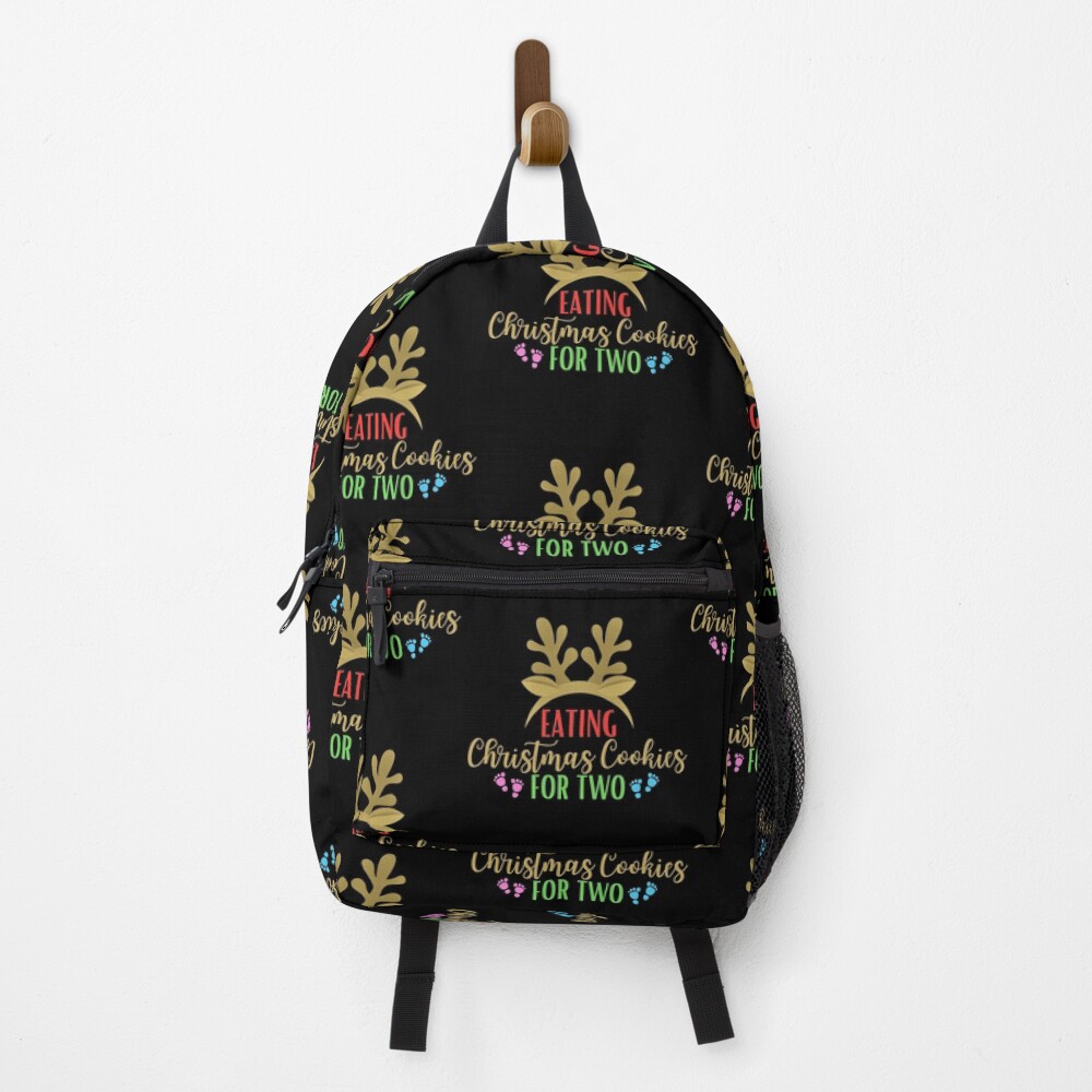 Item preview, Backpack designed and sold by ModkMerch.