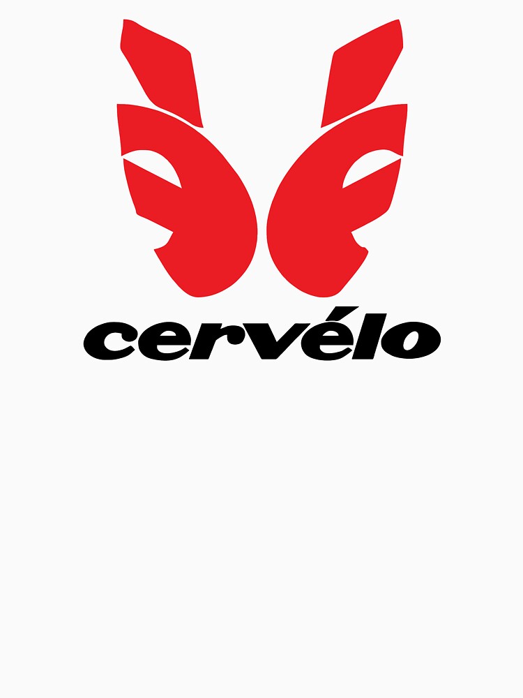 cervelo t shirt