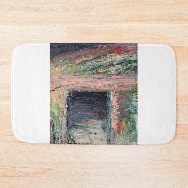 Item preview, WORLD WAR ONE BUNKER designed and sold by lautir.