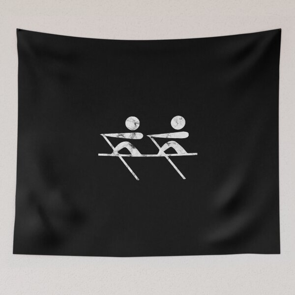 Item preview, Stand Up Paddling Seat designed and sold by Nessshirts.