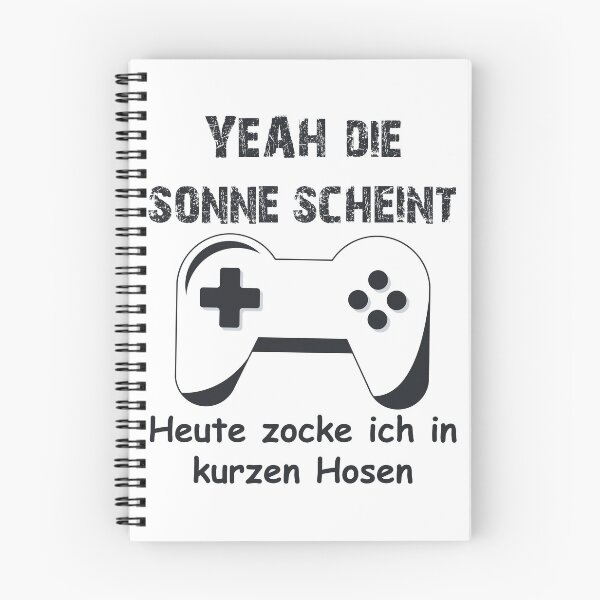 Item preview, Sun shines shorts gaming gamer gamer designed and sold by blikonie.