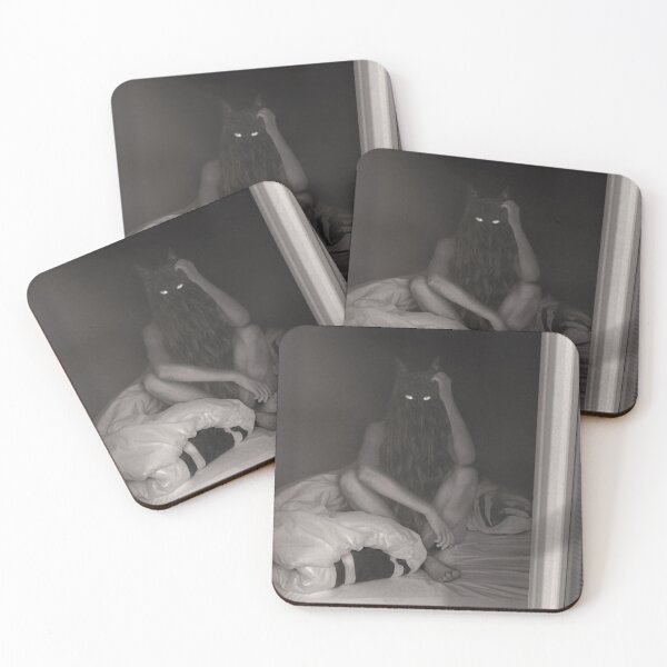 Item preview, Where there is shadow there must be light designed and sold by mensijazavcevic.
