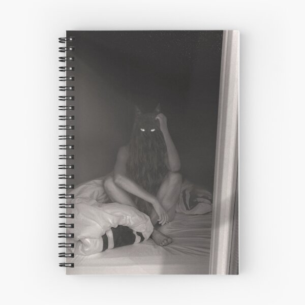 Item preview, Where there is shadow there must be light designed and sold by mensijazavcevic.