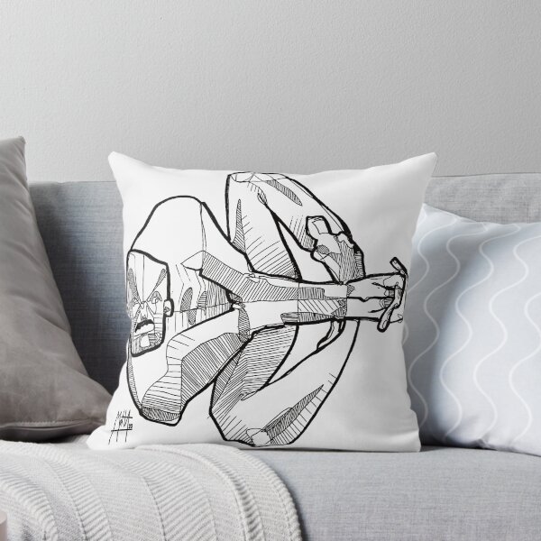 Item preview, Sagitario designed and sold by mottapaints.