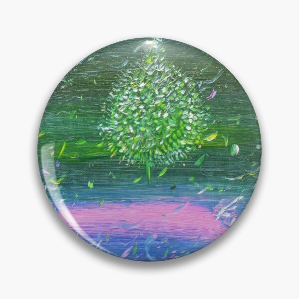 Item preview, YOU KNOW YOU ARE ONLY DREAMING designed and sold by lautir.