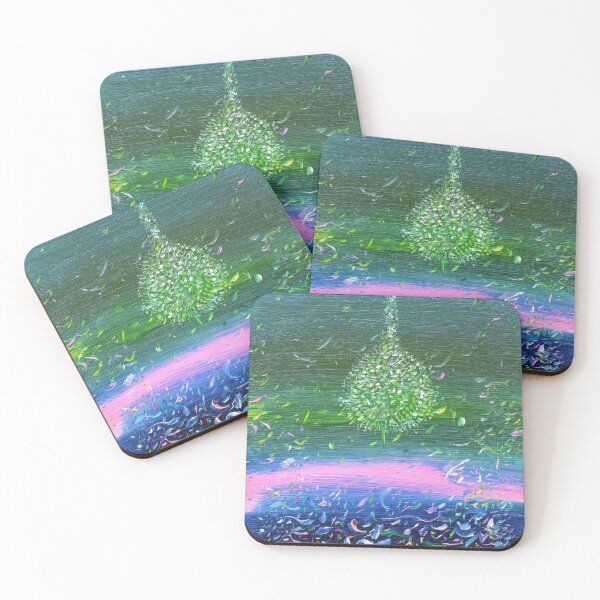 Item preview, YOU KNOW YOU ARE ONLY DREAMING designed and sold by lautir.