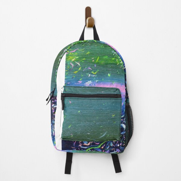 Item preview, YOU KNOW YOU ARE ONLY DREAMING designed and sold by lautir.