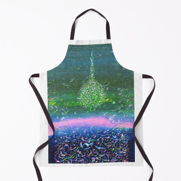 Item preview, YOU KNOW YOU ARE ONLY DREAMING designed and sold by lautir.