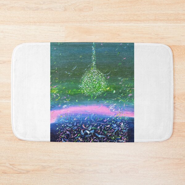Item preview, YOU KNOW YOU ARE ONLY DREAMING designed and sold by lautir.