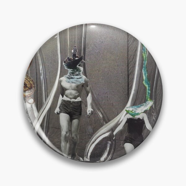 Item preview, Social distancing designed and sold by Sarahkey.