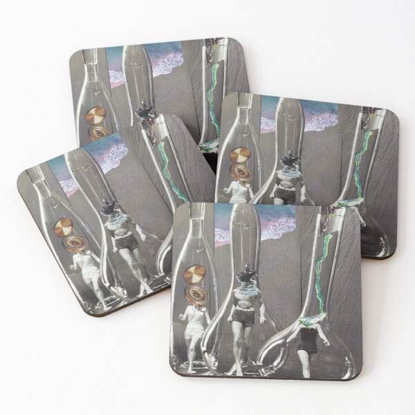 Item preview, Social distancing designed and sold by Sarahkey.