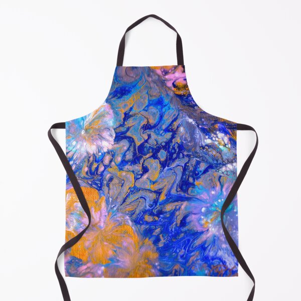 Item preview, Dreaming Colours designed and sold by Rina Arling.