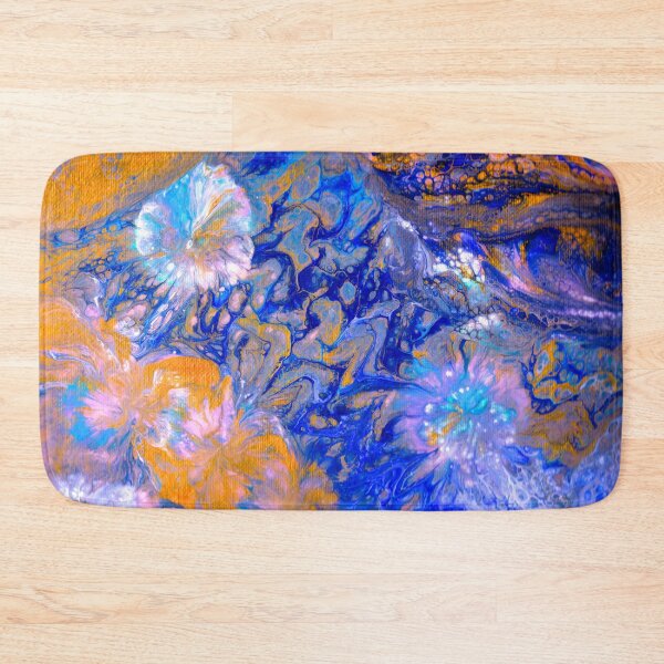 Item preview, Dreaming Colours designed and sold by Rina Arling.