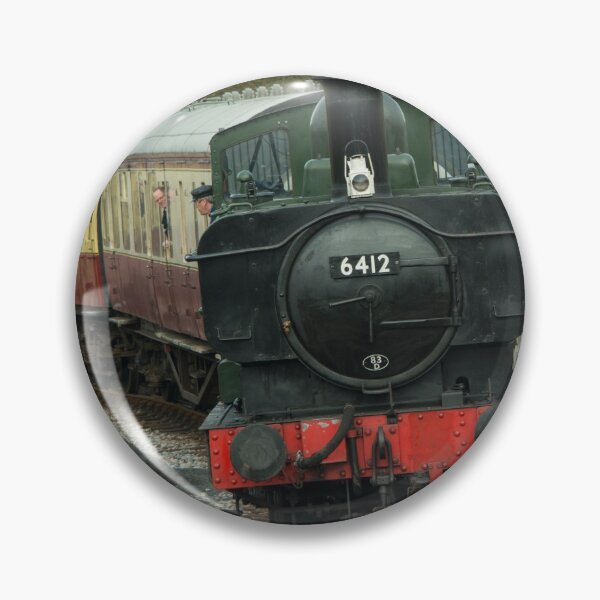 Item preview, Token Pannier Tank  designed and sold by hawkie.