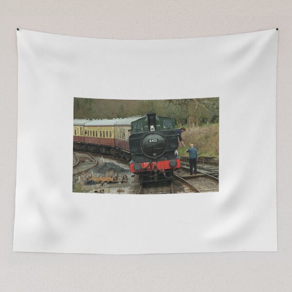 Item preview, Token Pannier Tank  designed and sold by hawkie.