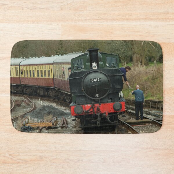 Item preview, Token Pannier Tank  designed and sold by hawkie.