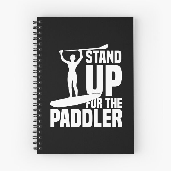 Item preview, Stand Up Paddle Paddle SUP Tours SUP Lake Tour designed and sold by Nessshirts.