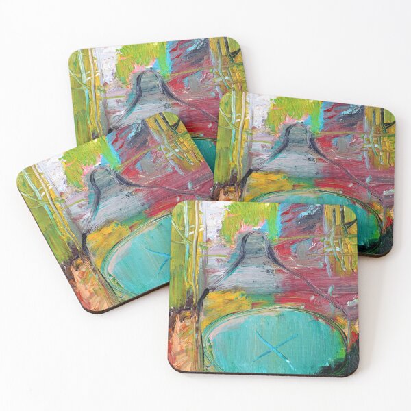 Item preview, Z-FACTOR designed and sold by lautir.