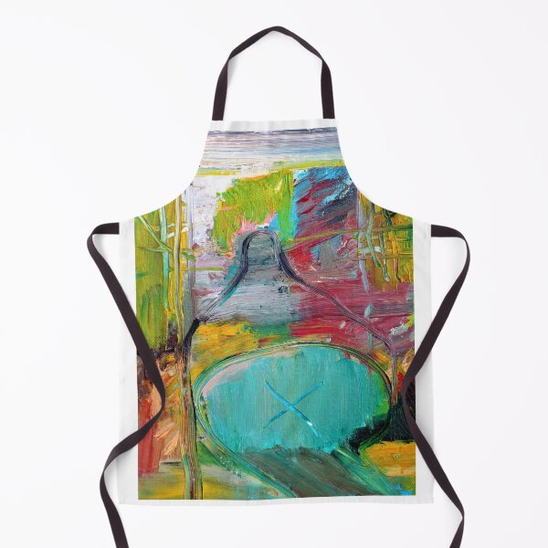 Item preview, Z-FACTOR designed and sold by lautir.