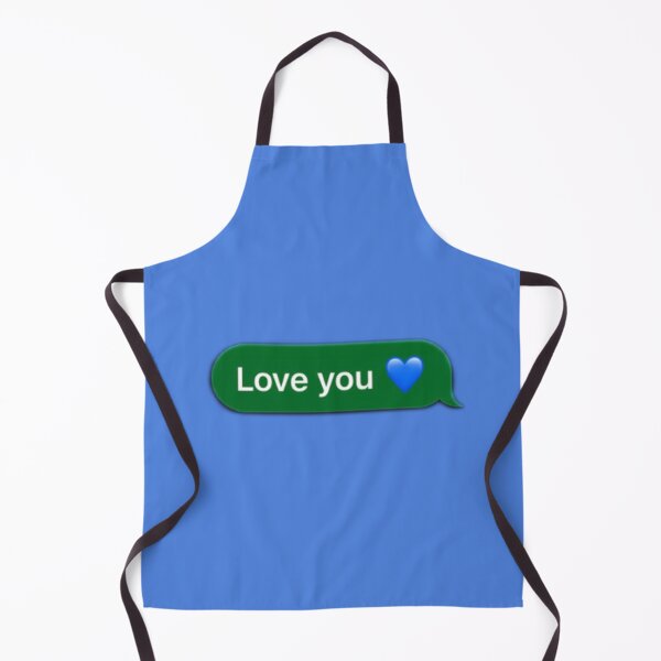 Item preview, Love you , message on whatsapp designed and sold by Ladyvml.