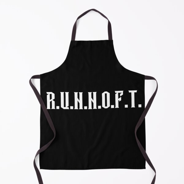 Item preview, RUNNOFT, Oh Brother Where Art Thou designed and sold by OzzieClothingC0.