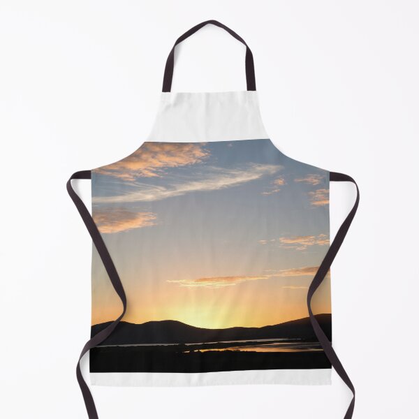 Item preview, Sunset Waterville Ring of Kerry 2 designed and sold by StephenPower.
