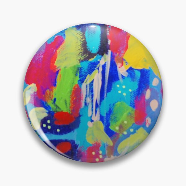 Item preview, Abstraction 33 designed and sold by aasiriartstudio.