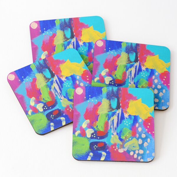 Item preview, Abstraction 33 designed and sold by aasiriartstudio.