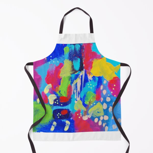 Item preview, Abstraction 33 designed and sold by aasiriartstudio.