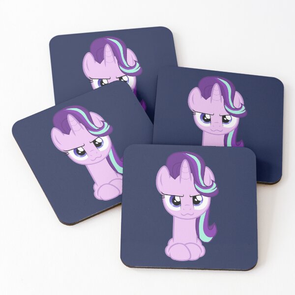 Artikelvorschau, Starlight Glimmer entworfen und verkauft von Tardifice.