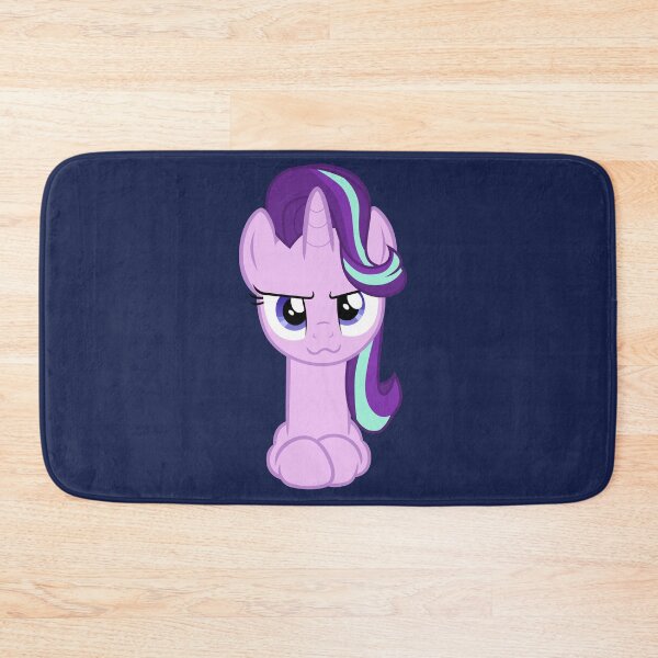 Item preview, Starlight Glimmer designed and sold by Tardifice.