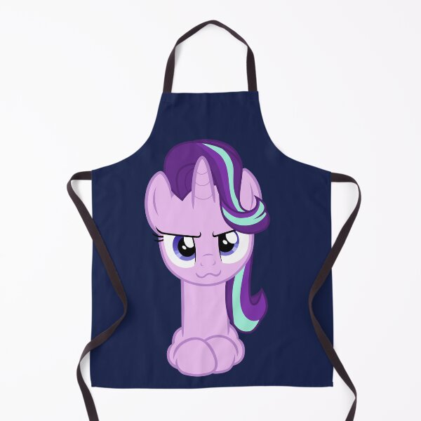 Item preview, Starlight Glimmer designed and sold by Tardifice.