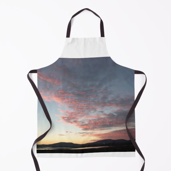 Item preview, Sunset Waterville Ring of Kerry designed and sold by StephenPower.
