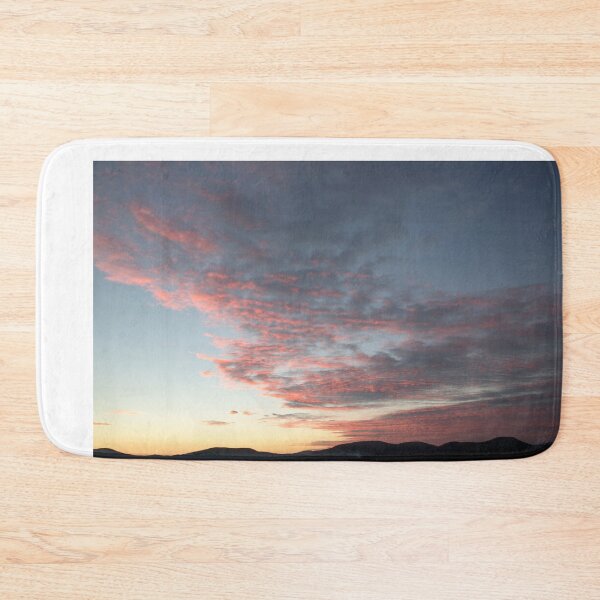 Item preview, Sunset Waterville Ring of Kerry  designed and sold by StephenPower.