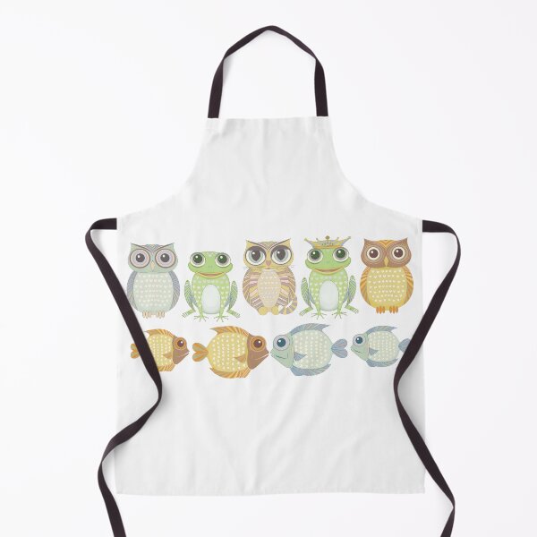 Item preview, 9 Friends designed and sold by Jean Gregory Evans.