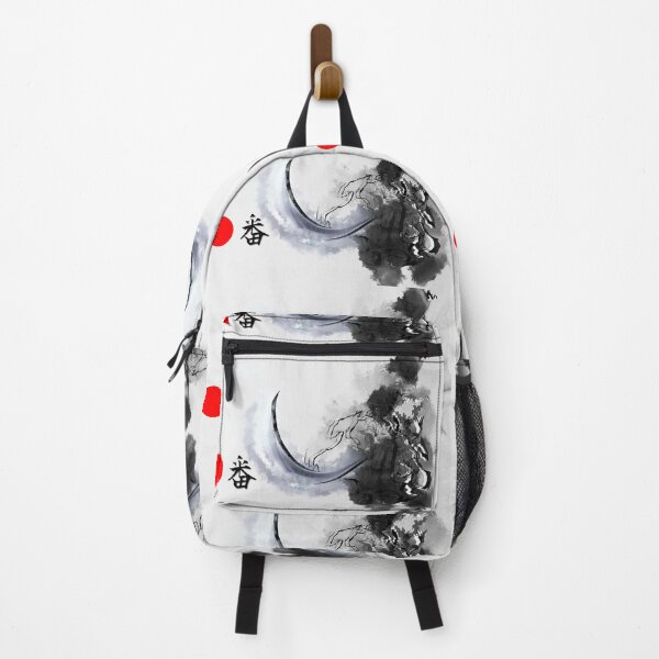 Item preview, aikido master drawing designed and sold by 42youbest.