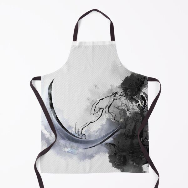 Item preview, aikido master drawing designed and sold by 42youbest.