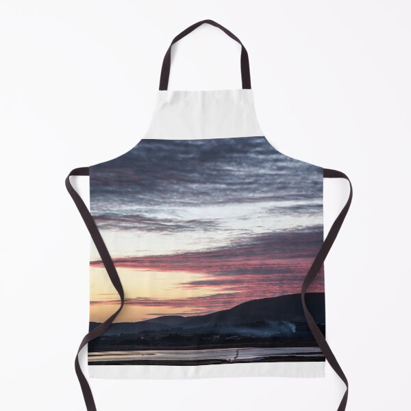 Item preview, Sunset Waterville Ring of Kerry 3 designed and sold by StephenPower.