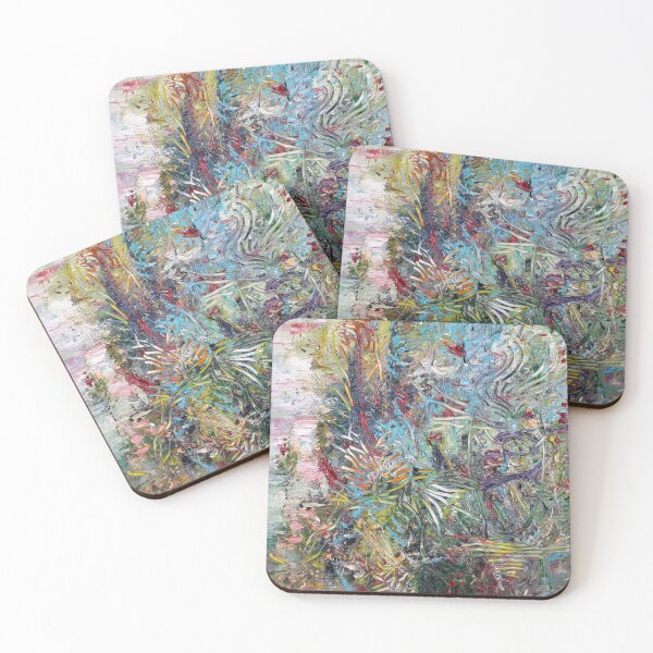 Item preview, VERY WILD designed and sold by lautir.