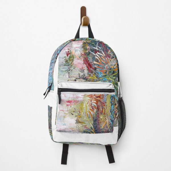Item preview, VERY WILD designed and sold by lautir.