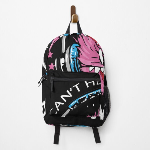 Item preview, Can't Hear You I'm Gaming designed and sold by hayatdesign.