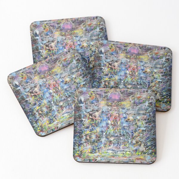 Item preview, YOU ARE WELCOME designed and sold by lautir.